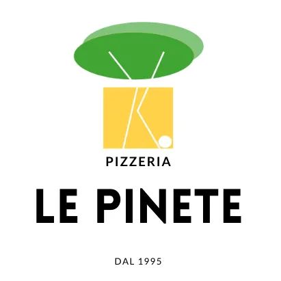 Pizzeria LE PINETE – Massa