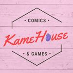 kamehouse